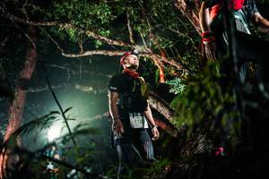 BIB: 
                            <button type="button" onclick="openModal(26294870)" class="btn btn-primary btn-sm float-right btn-popup" data-toggle="modal" data-target=".modal-high-quality">
                        <i class="fas fa-shopping-cart"></i> Add to Cart
                    </button>
                                            <button type="button" onclick="isThisMe(26294870, true)" class="btn btn-success btn-sm float-right btn-popup btn-isme hidden" data-toggle="tooltip" data-placement="bottom" title="นี่คือรูปของคุณใช่ไหม คลิกที่นี่เพื่อเอาเข้าอัลบั้ม">
                        <i class="fas fa-plus"></i> Add to album
                    </button>
                    <button type="button" onclick="isThisMe(26294870, false)" class="btn btn-warning btn-sm float-right btn-popup btn-isnotme hidden">
                        <i class="fas fa-ban"></i> Remove from album
                    </button>